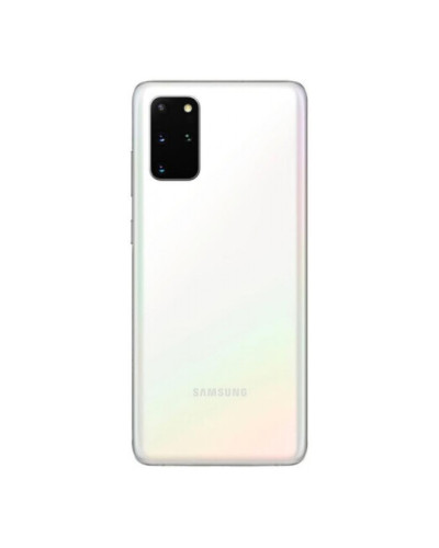 Samsung Galaxy S20+ Plus 5G (128Gb) SM-G986U White