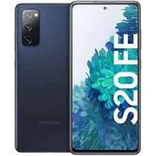 Samsung Galaxy S20 FE (128Gb) SM-G781U Cloud Navy