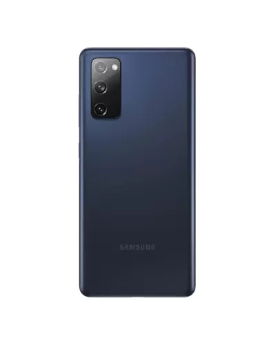 Samsung Galaxy S20 FE (128Gb) SM-G781U Cloud Navy
