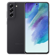 Samsung Galaxy S21 FE 5G (128gb) SM-G990B/DS Graphite