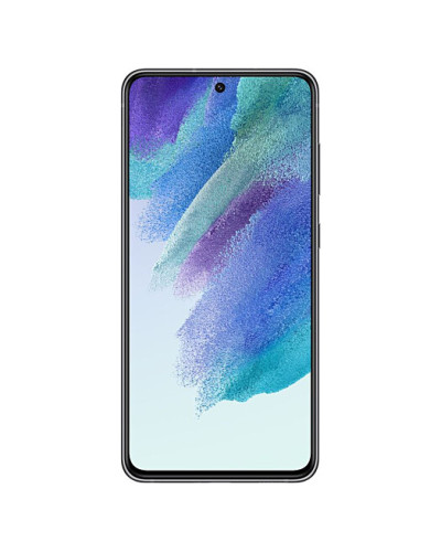 Samsung Galaxy S20 FE (128Gb) SM-G781U Cloud Lavender