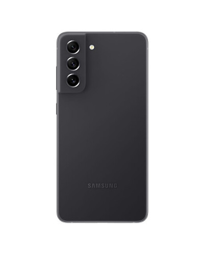 Samsung Galaxy S21 FE 5G (128gb) SM-G990B/DS Graphite