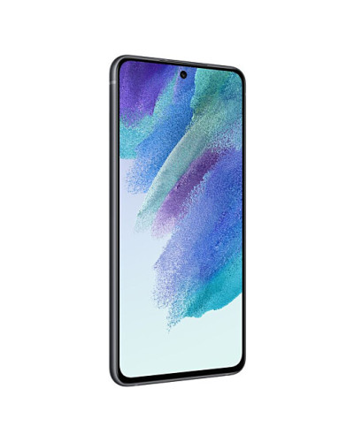 Samsung Galaxy S20 FE (128Gb) SM-G781U Cloud Lavender