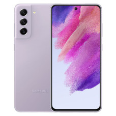 Samsung Galaxy S20 FE (128Gb) SM-G781U Cloud Lavender