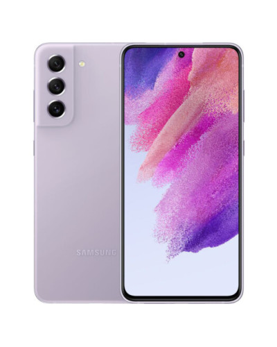 Samsung Galaxy S20 FE (128Gb) SM-G781U Cloud Lavender