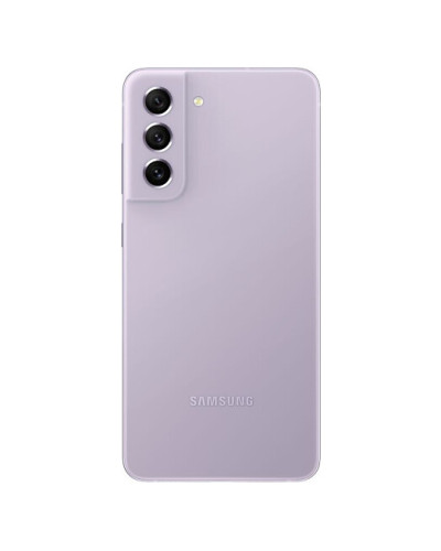 Samsung Galaxy S20 FE (128Gb) SM-G781U Cloud Lavender