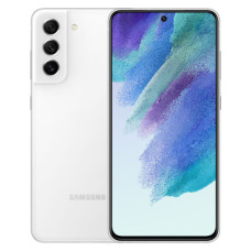 Samsung Galaxy S20 FE (128Gb) SM-G781U Cloud White