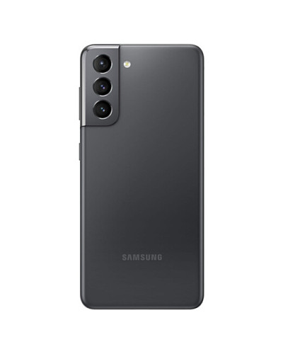 Samsung Galaxy S21 5G (128GB) SM-G991U Phantom Gray