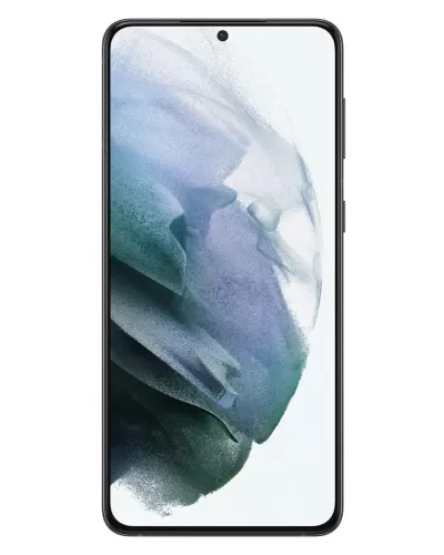 Samsung Galaxy S21+ Plus 5G (128gb) SM-G996U Phantom Black