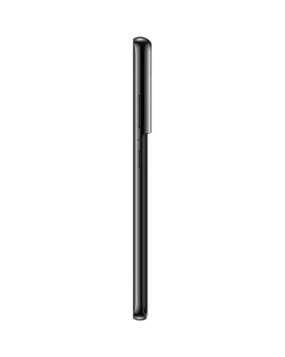 Samsung Galaxy S21 Ultra 5G (128GB) SM-G998U Phantom Black