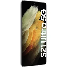 Samsung Galaxy S21 Ultra 5G (128GB) SM-G998B/DS Phantom Violet