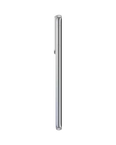 Samsung Galaxy S21 Ultra 5G (128GB) SM-G998B/DS Phantom Violet
