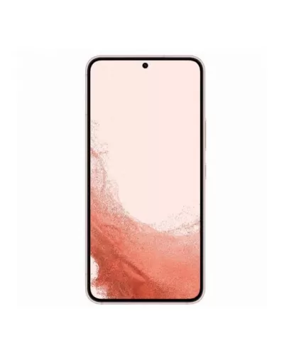 Samsung Galaxy S22 5G 8/128gb SM-S901B/DS Phantom Pink/Gold