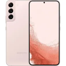 Samsung Galaxy S22 5G 8/128gb SM-S901B/DS Phantom Pink/Gold