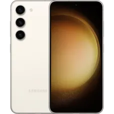Samsung Galaxy S23 8/128GB Cream (SM-S911BZED)