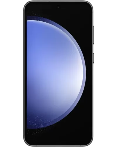 Samsung Galaxy S23 FE SM-S711B 8/128GB Graphite