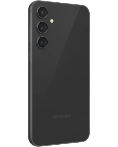 Samsung Galaxy S23 FE SM-S711B 8/128GB Graphite