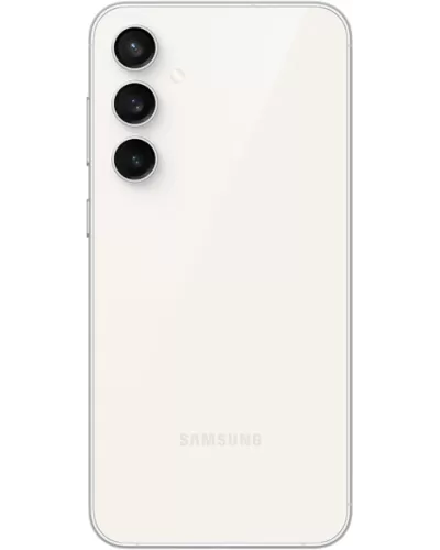 Samsung Galaxy S23 FE SM-S711B 8/256GB Cream