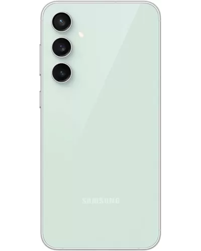 Samsung Galaxy S23 FE SM-S711B 8/128GB Mint