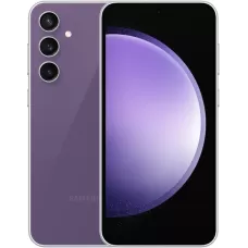 Samsung Galaxy S23 FE SM-S711B 8/256GB Purple
