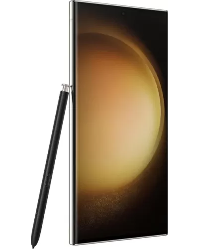 Samsung Galaxy S23 Ultra SM-S9180 12/256GB Cream