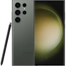 Samsung Galaxy S23 Ultra 12/1TB Green (SM-S918BZGP)