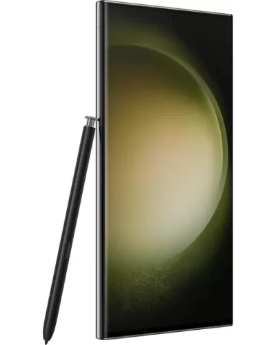 Samsung Galaxy S23 Ultra 12/1TB Green (SM-S918BZGP)