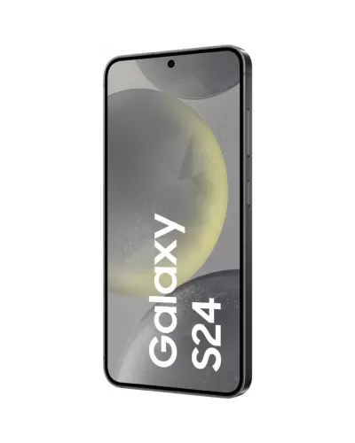 Samsung Galaxy S24 8/256GB Onyx Black (SM-S921BZKG)
