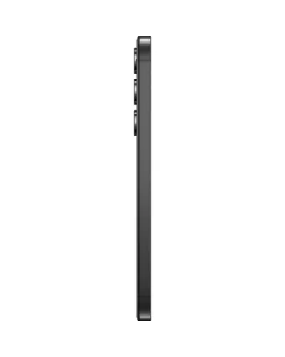 Samsung Galaxy S24 8/256GB Onyx Black (SM-S921BZKG)