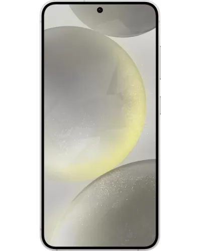 Samsung Galaxy S24+ 12/256GB Marble Grey (SM-S926BZAD)