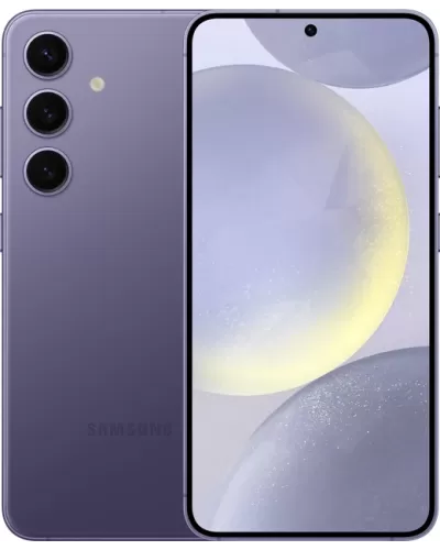 Samsung Galaxy S24+ 12/256GB Cobalt Violet (SM-S926BZVD)
