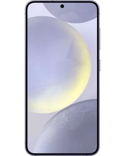Samsung Galaxy S24+ 12/256GB Cobalt Violet (SM-S926BZVD)