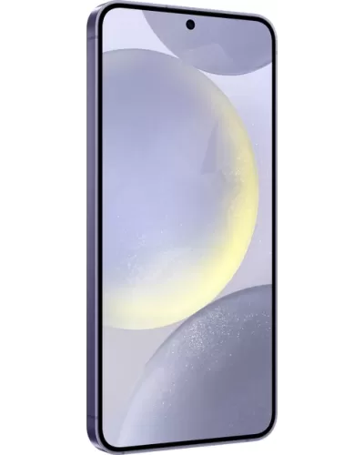 Samsung Galaxy S24+ 12/256GB Cobalt Violet (SM-S926BZVD)