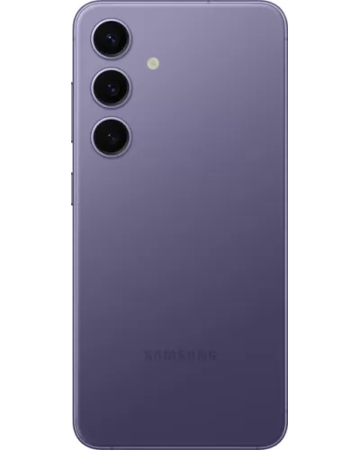 Samsung Galaxy S24+ 12/256GB Cobalt Violet (SM-S926BZVD)