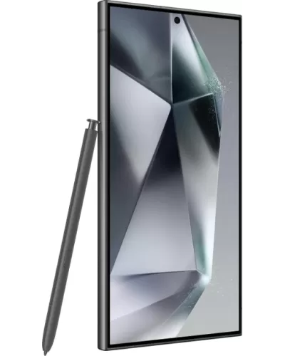 Samsung Galaxy S24 Ultra 12/1TB Titanium Black (SM-S928BZKP)
