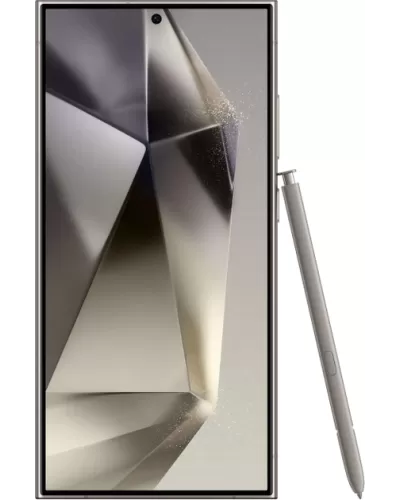 Samsung Galaxy S24 Ultra 12/1TB Titanium Gray (SM-S928BZTP)