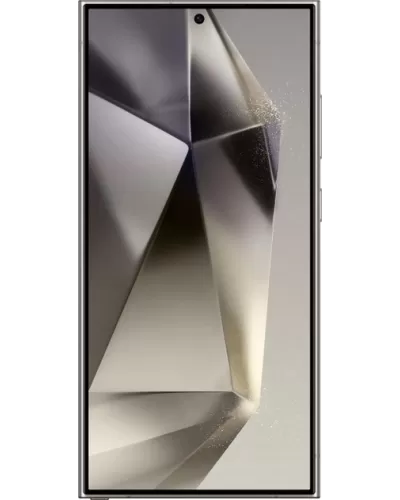 Samsung Galaxy S24 Ultra 12/1TB Titanium Gray (SM-S928BZTP)