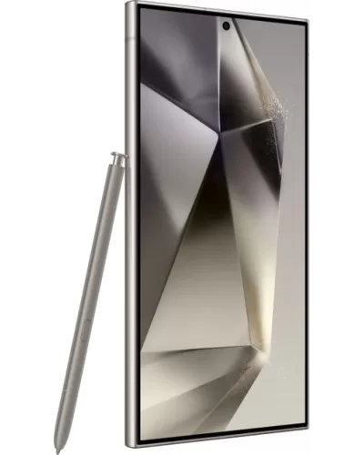 Samsung Galaxy S24 Ultra 12/1TB Titanium Gray (SM-S928BZTP)