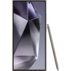 Samsung Galaxy S24 Ultra 12/256GB Titanium Violet (SM-S928BZVG)