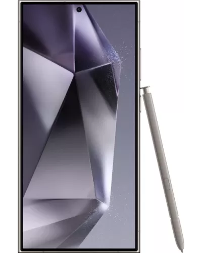 Samsung Galaxy S24 Ultra 12/1TB Titanium Violet (SM-S928BZVP)
