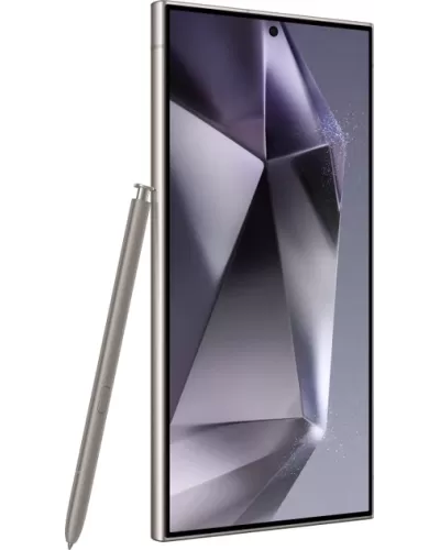 Samsung Galaxy S24 Ultra 12/1TB Titanium Violet (SM-S928BZVP)