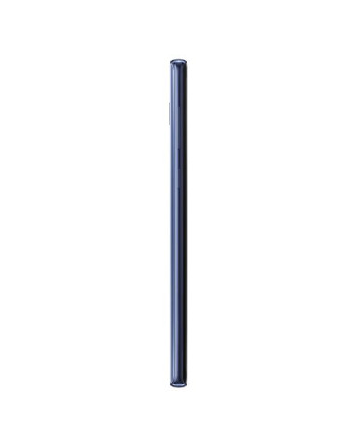 Samsung Galaxy NOTE 9 (128gb) SM-N960U Purple