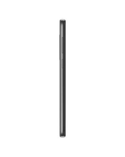 Samsung Galaxy S9+ (64gb) SM-G965FD DUOS Gold