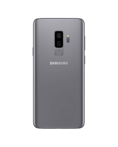 Samsung Galaxy S9+ (64gb) SM-G965U Gray
