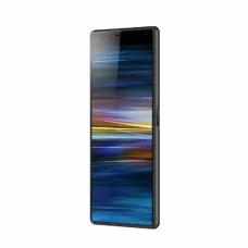 Sony Xperia 10 I4113 3/64Gb black REF
