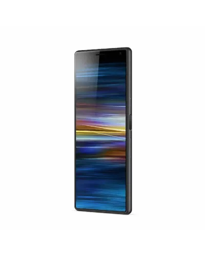 Sony Xperia 10 I4113 3/64Gb black REF