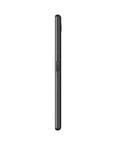 Sony Xperia 10 I4113 3/64Gb black REF