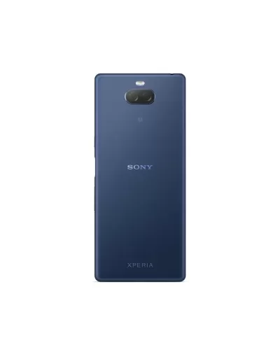 Sony Xperia 10 I4113 3/64Gb blue REF