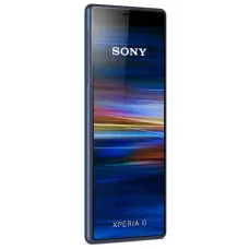 Sony Xperia 10 I4113 3/64Gb blue REF