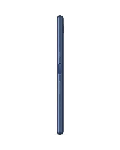 Sony Xperia 10 I4113 3/64Gb blue REF